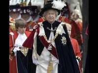 pochette album In recognition