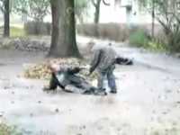 pochette album One too many