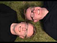 pochette album The first attack