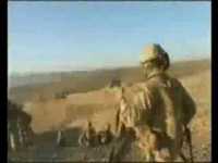 pochette album The long haul