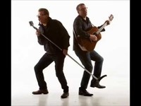 pochette album The lover's face