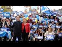 pochette album What do you do?