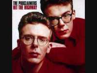 pochette album Your childhood