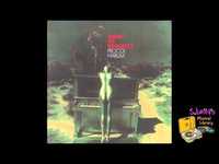 pochette album Alpha