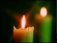 pochette album Dead man's dream