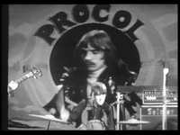 pochette album Long gone geek