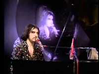 pochette album Magdalene