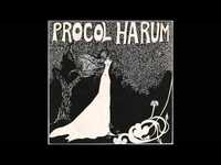 pochette album Salad days (are here again)