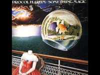 pochette album The worm the tree