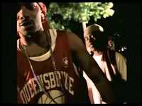 pochette album Keep it thoro