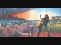 pochette album 3 kilos