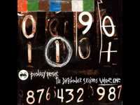 pochette album Breakin bells'