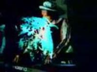 pochette album Charly