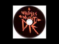 pochette album Colours