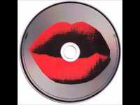 pochette album More girls