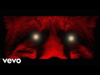 pochette album Nasty