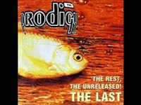 pochette album Rhythm of life