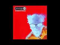 pochette album Rock 'n' roll