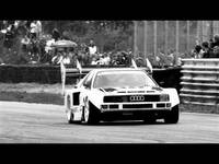 pochette album Run with the wolves