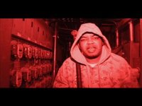 pochette album Shed thy blood