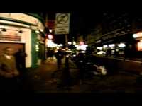 pochette album Smack my bitch up