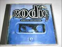 pochette album Take me