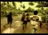 pochette album Voodoo people