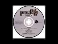 pochette album We are the ruffest