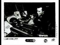 pochette album We eat rhythm