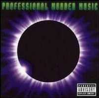 pochette album Green