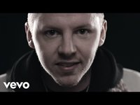 pochette album Are you getting enough?