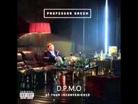 pochette album Dpmo