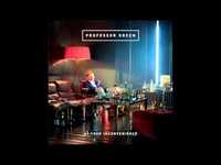 pochette album Nightmares