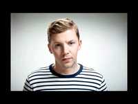 pochette album Read all about it part 2