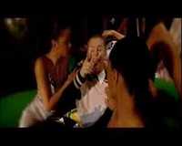 pochette album Stereotypical man