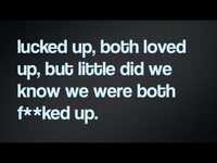 pochette album Where do we go