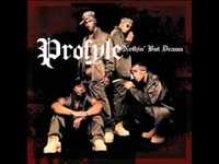 pochette album Can we talk