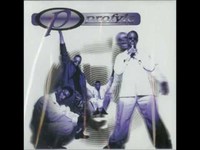 pochette album I ain't the one (remix)