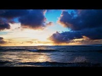 pochette album Waiting