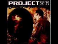 pochette album 1 x 7