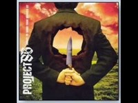 pochette album Fruitless end ever