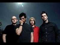 pochette album Hand, the furnace, the straight face