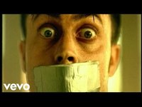 pochette album Spy hunter