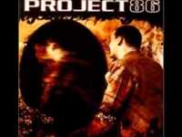 pochette album Stalemate