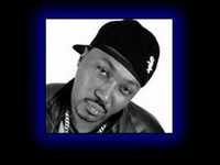 pochette album I choose you