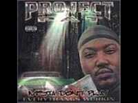 pochette album Life we live