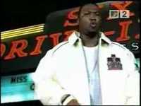 pochette album North, north pt. 2