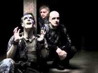 pochette album 2nd step