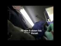 pochette album Box of steel