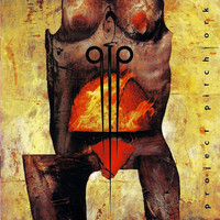 pochette album December sadness